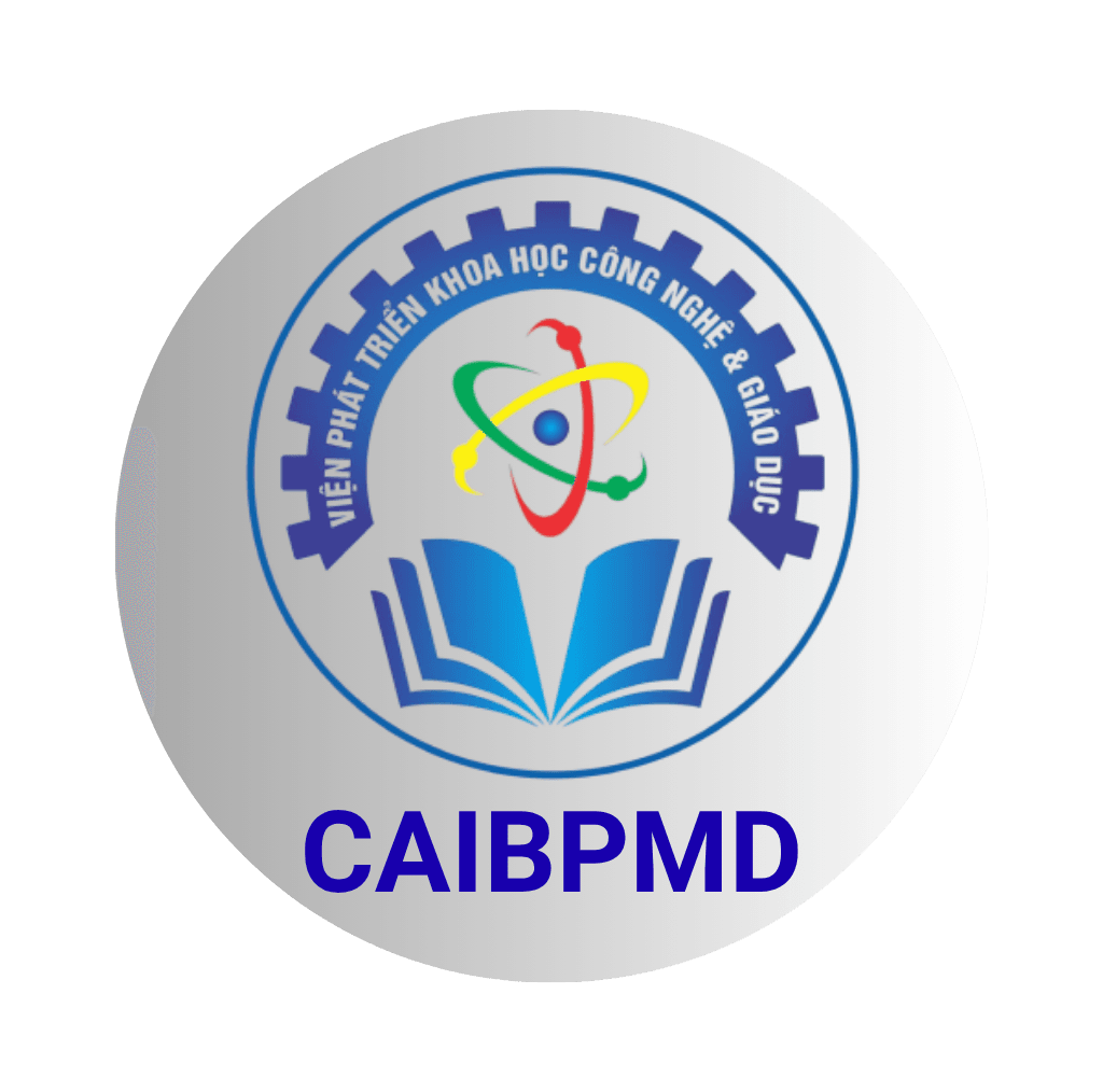 Cố vấn kỹ thuật