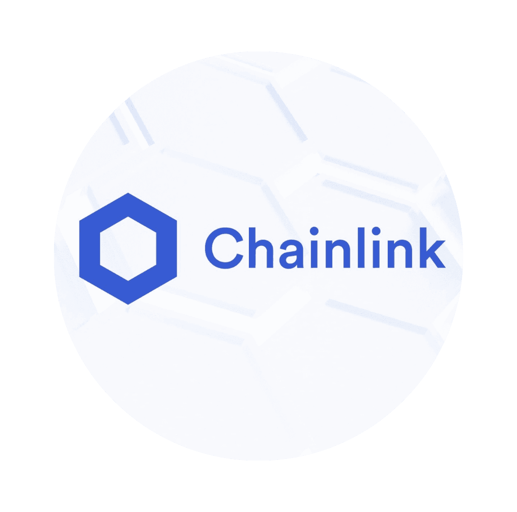 Công nghệ nền tảng