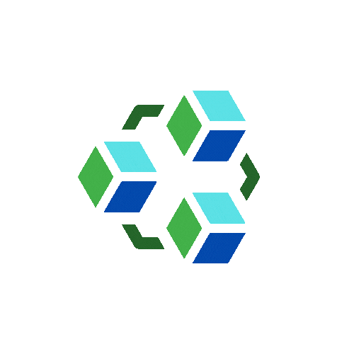 Olym3: Nền tảng Phát hành NFT, Tuân thủ và Minh bạch Tài sản số